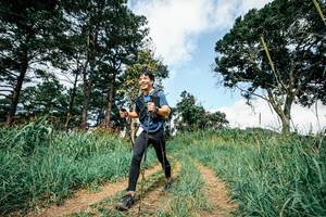 BIB: 
                            <button type="button" onclick="openModal(26036737)" class="btn btn-primary btn-sm float-right btn-popup" data-toggle="modal" data-target=".modal-high-quality">
                        <i class="fas fa-shopping-cart"></i> Add to Cart
                    </button>
                                            <button type="button" onclick="isThisMe(26036737, true)" class="btn btn-success btn-sm float-right btn-popup btn-isme hidden" data-toggle="tooltip" data-placement="bottom" title="นี่คือรูปของคุณใช่ไหม คลิกที่นี่เพื่อเอาเข้าอัลบั้ม">
                        <i class="fas fa-plus"></i> Add to album
                    </button>
                    <button type="button" onclick="isThisMe(26036737, false)" class="btn btn-warning btn-sm float-right btn-popup btn-isnotme hidden">
                        <i class="fas fa-ban"></i> Remove from album
                    </button>